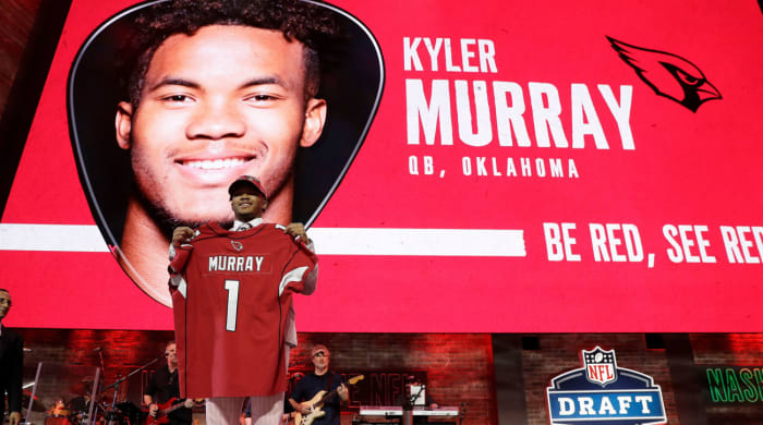 kyler-murray-2019-draft-arizona-cardinals-stage-2.jpg